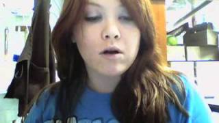 Capture 20110409