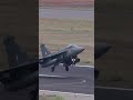 HAL Tejas Fighter Jet Takeoff Aviation Avgeek Shorts mp3