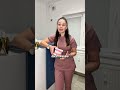 Inflamația gingivală și efectele ei