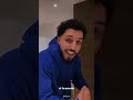 Lyrics Diali Nassi Tawsen Lyrics Lyricsvideo Music Lyrics Diali Nassi Tawsen Lyrics Lyricsvideo Music