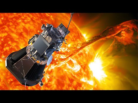 Video: Onko NASA-materiaalia ilmaista käyttää?