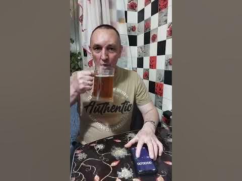 БИР БАТЛ ЧЕЛЛЕНДЖ №33 - YouTube