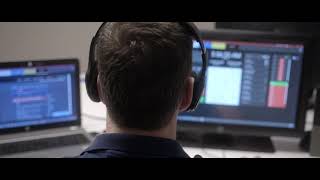 InterTalk - Radio Dispatch Consoles | Dispatch Software screenshot 3