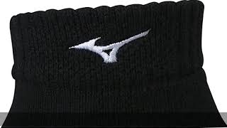 [ミズノ] バレーボールウエア ショートソックス 靴下 V2MX8001
