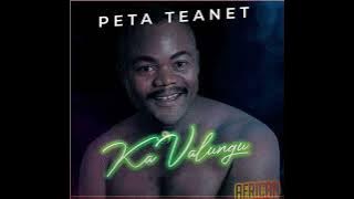 Kavulungu Gqom Remix by Dj Musique