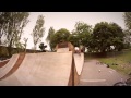 Trailer- Tom Parker edit