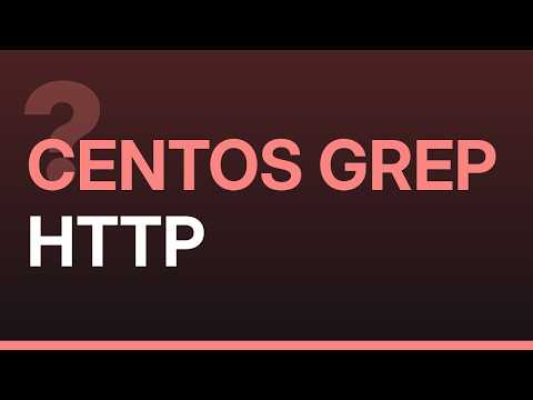 Send HTTP request from server to another server and get the IP that replies (2 Solutions!!)