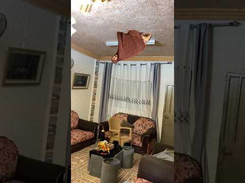 احاا مالك يما