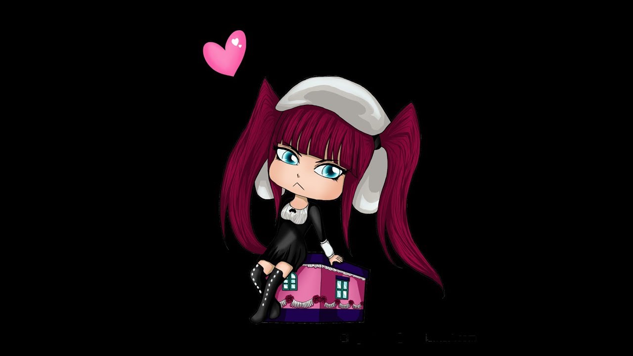 Bleach Brave Souls - Christmas Edition Ticket summoning