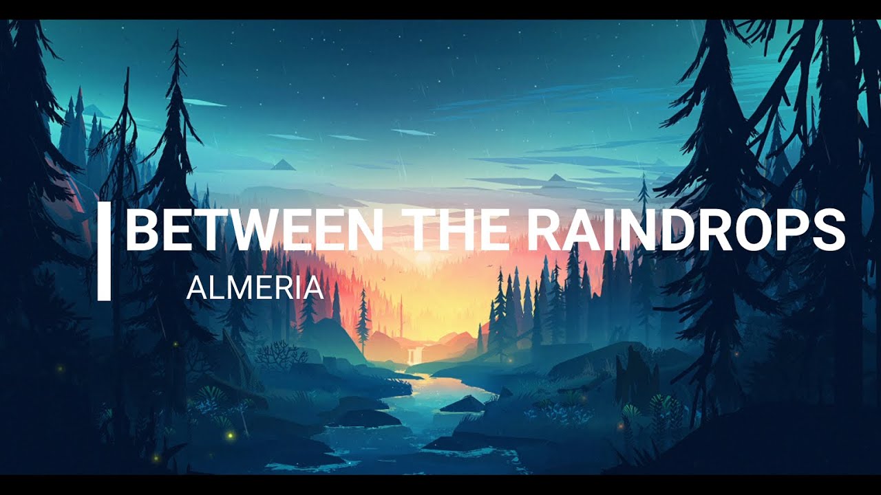 Watch Between the Raindrops Lifehouse+Sub Esp on YouTube Watch Between the Raindrops Lifehouse+Sub Esp on YouTube