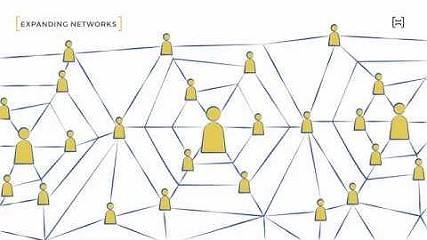 Expanding Networks - Business Networking Course | Course Trailer | Harappa Education