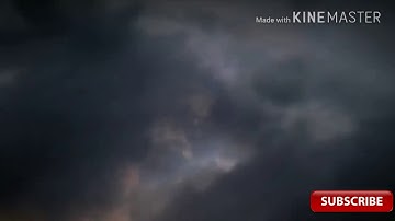 Heroes evolved cinematic video - LuBu Guan Yu ziang Fie