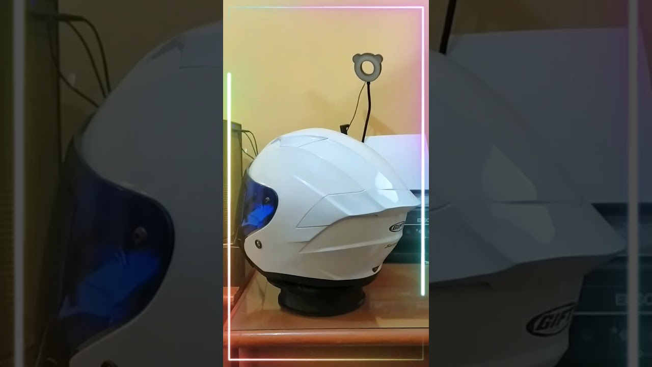 For sale Gift sargon size M. Minat bisa komen / wa. 