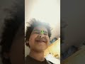 Bruh