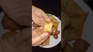 Frozen Iftar Snack Recipe| Ramadan Special Recipe shortsvideo ramzanspecial ramdan viral shorts
