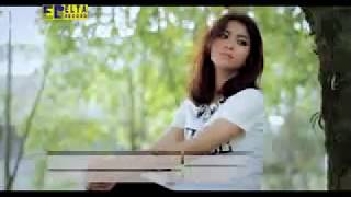 Elsa pitaloka - cinto jadi mimpi - slowrock minang 2019