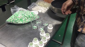 Guangdong Huiji JS8 Counting machine