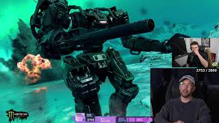 METHODZ REACTS TO DEV TALK BLACK OPS 7 MULTIPLAYER TRAILER BREAKDOWN