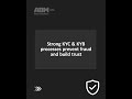 KYC &amp; KYB Compliance in the USA | Strengthen Client Verification | ABM Global Compliance USA