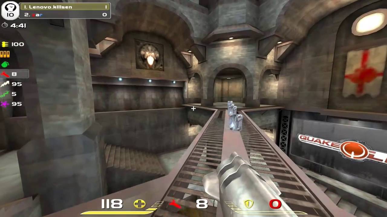 youtube preview