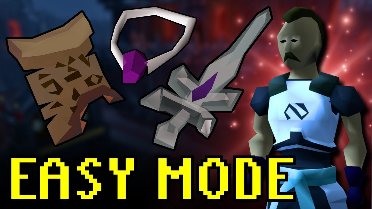 Stop Struggling — These 12 Unlocks Will Make Everything Easier!