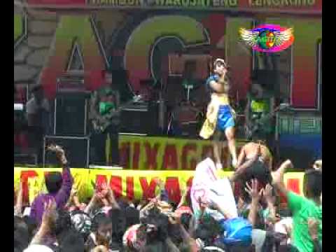 Ngamen 9.flv