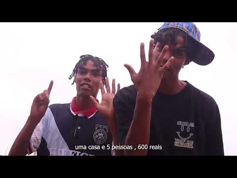 Silent Mode (oficial video)
