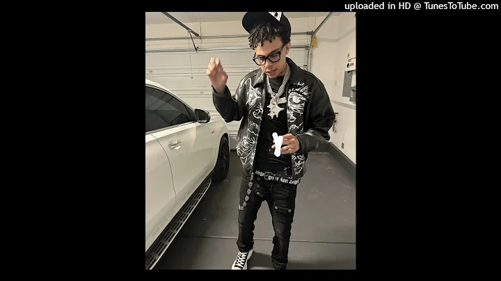 D Savage - Too Busy/No Matter/Ski Resort (Unreleased)