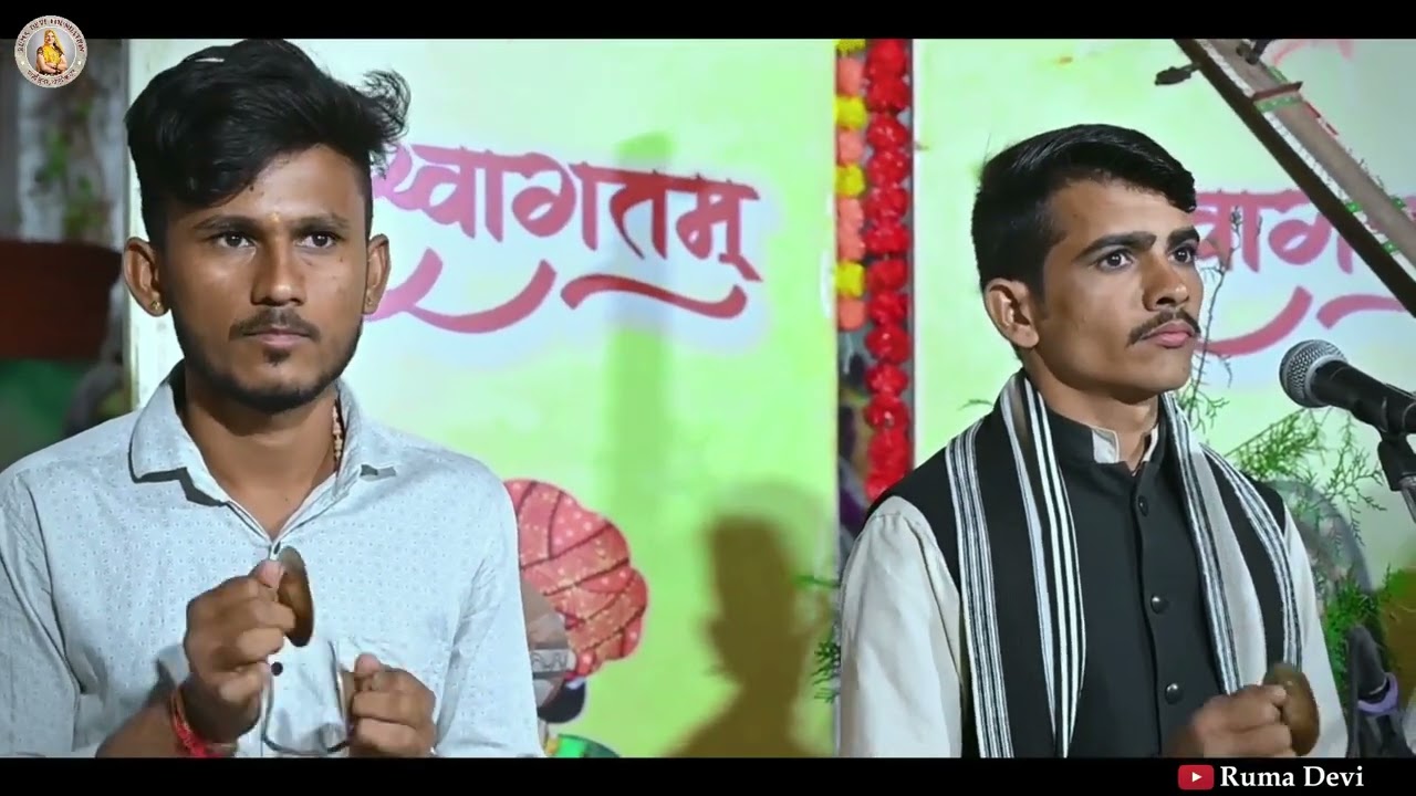 मैं धरू ध्यान हिरदे में 🎵#महादेव जी का भजन भजन भजन गायक अशोक सहेलिया