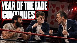 Nick Fuentes vs. Dan Bilzerian & Hunter Biden | The Year of the Fade Continues