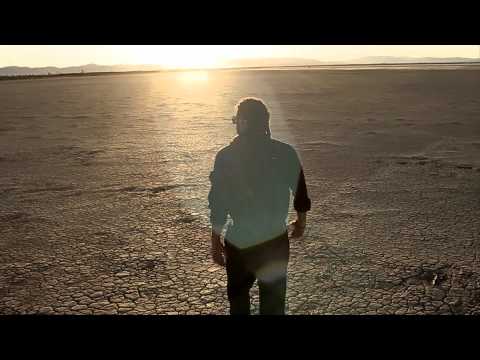DJ M.E.G. ft. BK - Make your move