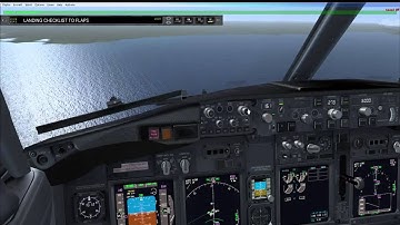 Part3 EGGP EIDW NGX Fs2Crew Reboot