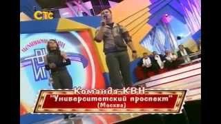 Секретный завод ! Квн, юмор, приколы Секретный завод ! Квн, юмор, приколы
