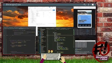 Aprendiendo Ionic+vuejs+ts+websockets... proyecto app del clima desde mis sensores esp32 raspberr…