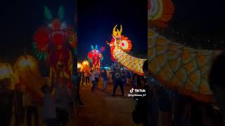Download Lagu TiGa Naga Bersinar di Kota Pontianak 2025 rayain Imlek MP3 Download Lagu TiGa Naga Bersinar di Kota Pontianak 2025 rayain Imlek MP3