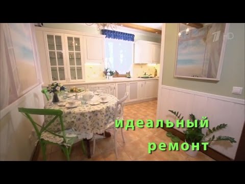 Видео: Възходи и падения на най -изразителния руски художник от Сребърната епоха