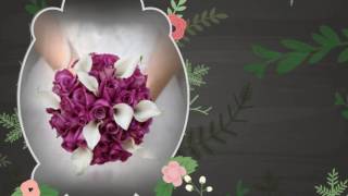 Flowers Melbourne City - Florist Carlton