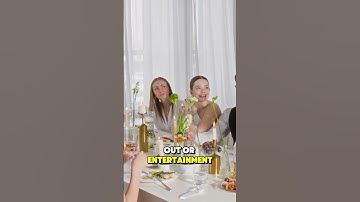 Why You’re Always Broke (And How to Stop It) 🛑 #MoneyTips