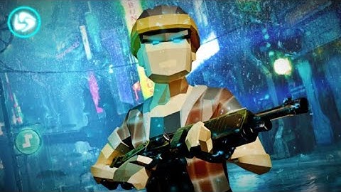 Introducing Skyz Sahel1009! ( Fastest BuildNow.GG Touch Editor )