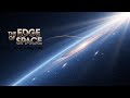 What Lies Beyond the 46.5 Billion Light Year HORIZON