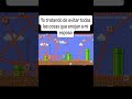 Danger!! #warzone #supermario superación #parati #fyp #tendencias