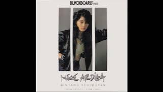 Nike Ardilla - Khayal (HQ Audio)