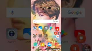 تلبيس انمي 💖(شوفوالوصف) screenshot 2