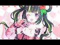 【歌ってみた】可愛くてごめん / HoneyWorks【沖縄三線アレンジ】