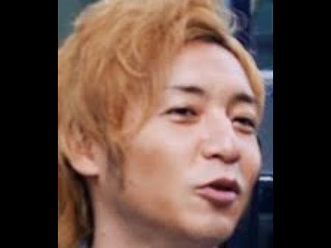 Tatsuya Maeda Takeshi Tsuruno Ultraman Dyna Live Mix 