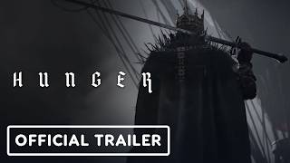 Hunger - Official Closed Beta Overview Trailer