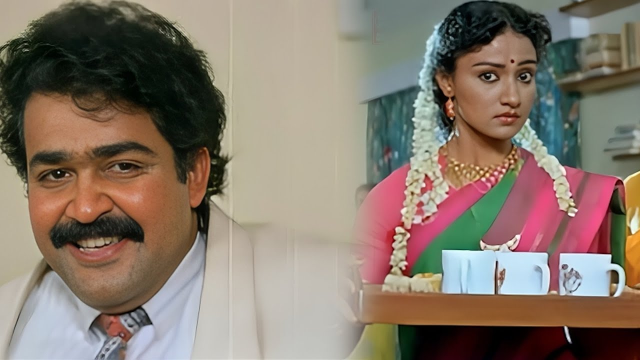 ആയോ എനിക്ക് ഫ്രണ്ട്‌സ് ആരുമില്ല  l Uncle Bun l 