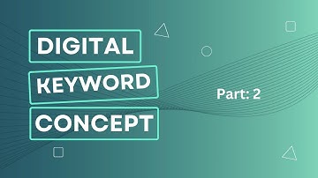 Decoding Keyword Types and Analysis: A Comprehensive Guide to SEO Mastery