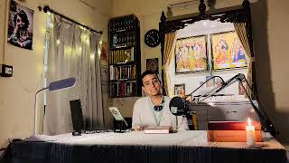 Amazing Story ✨ How a Rat got Mercy of the Lord !!