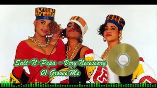 Watch Saltnpepa Groove Me video